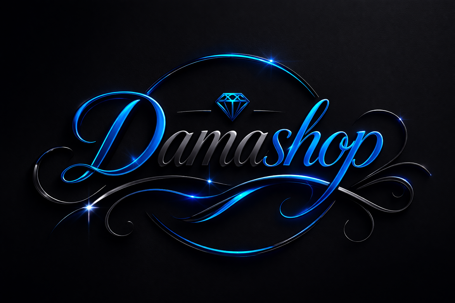 chatgpt image 14 abr 2026, 00 42 25